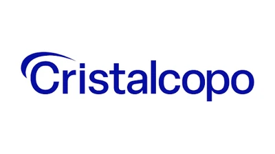 Cristalcopo