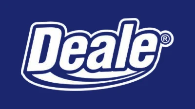 Deale