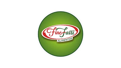 Fine Fatti