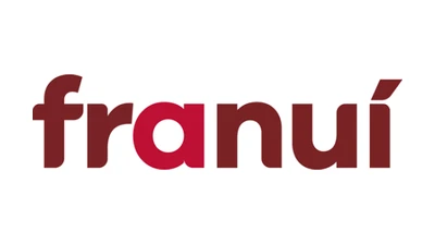 Franuí (parceiro oficial)
