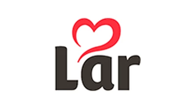 Lar