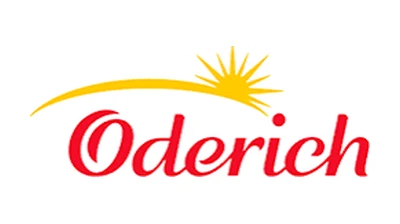 Oderich