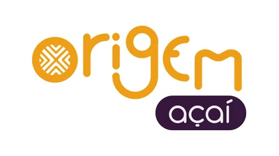 Origem Açaí (parceiro oficial)