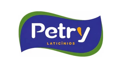 Petry