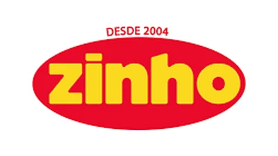 Zinho